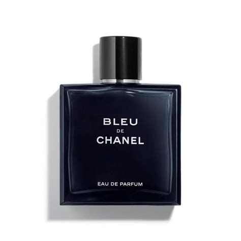 chanel profumo.com|Chanel in vendita.